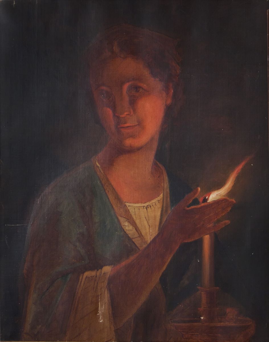 Efect de lumină