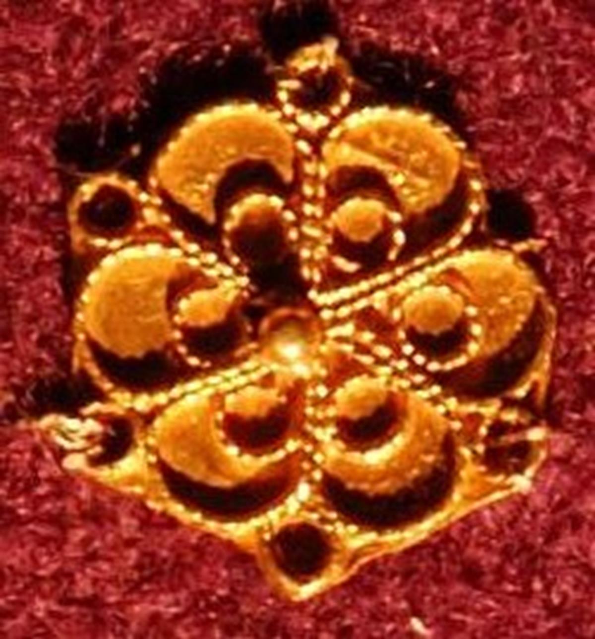 Aplică