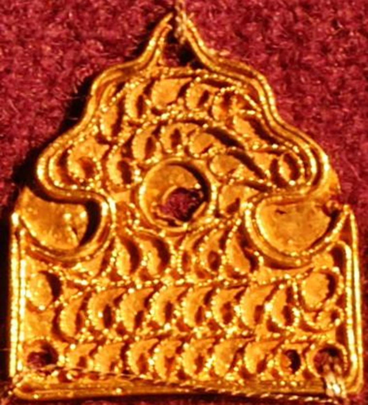 Aplică