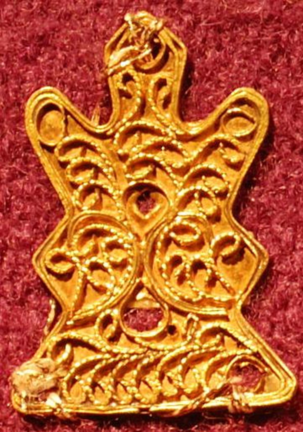 Aplică