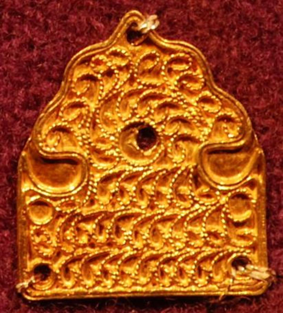 Aplică