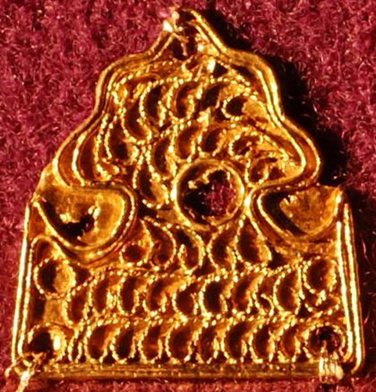 Aplică