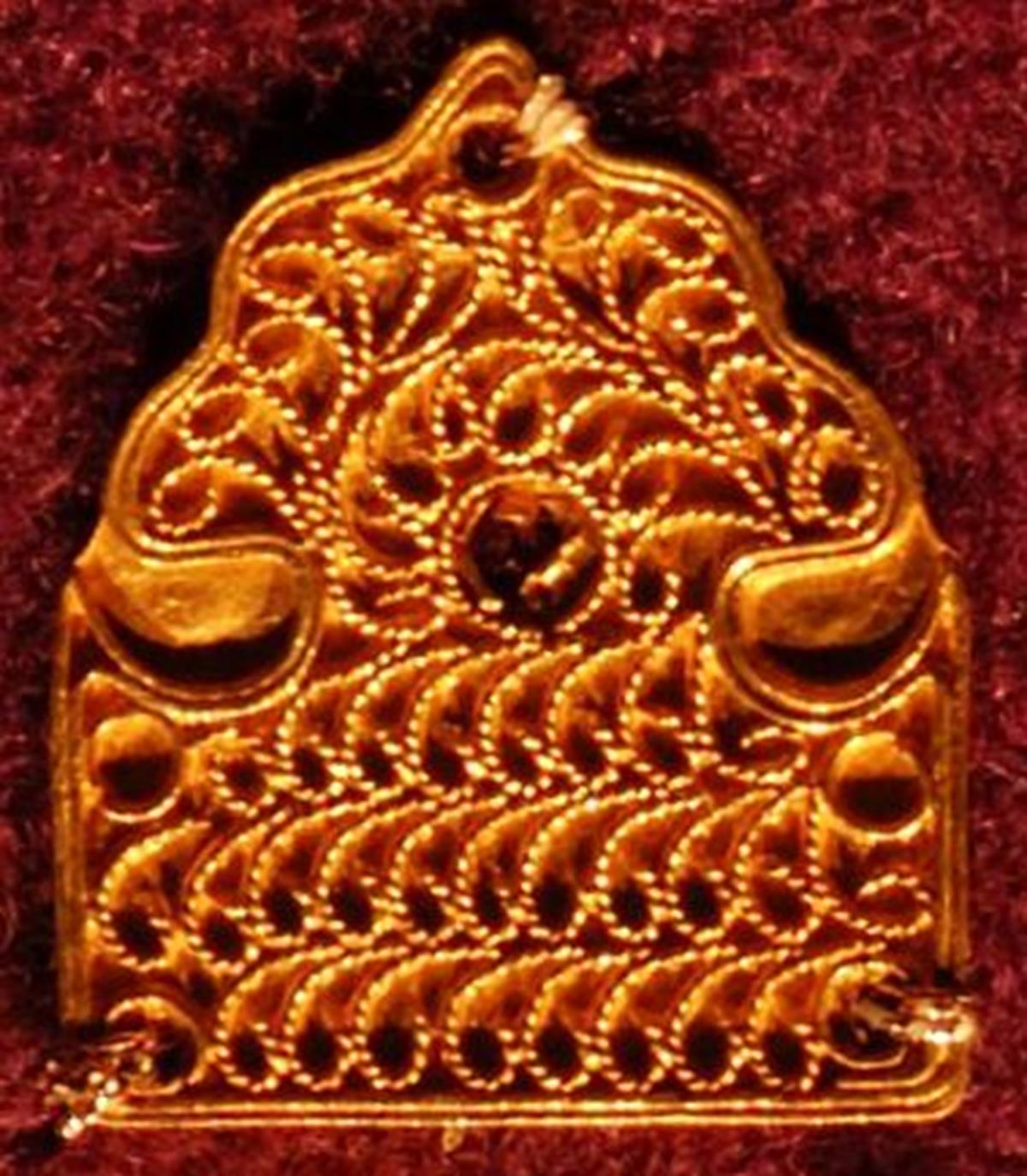 Aplică