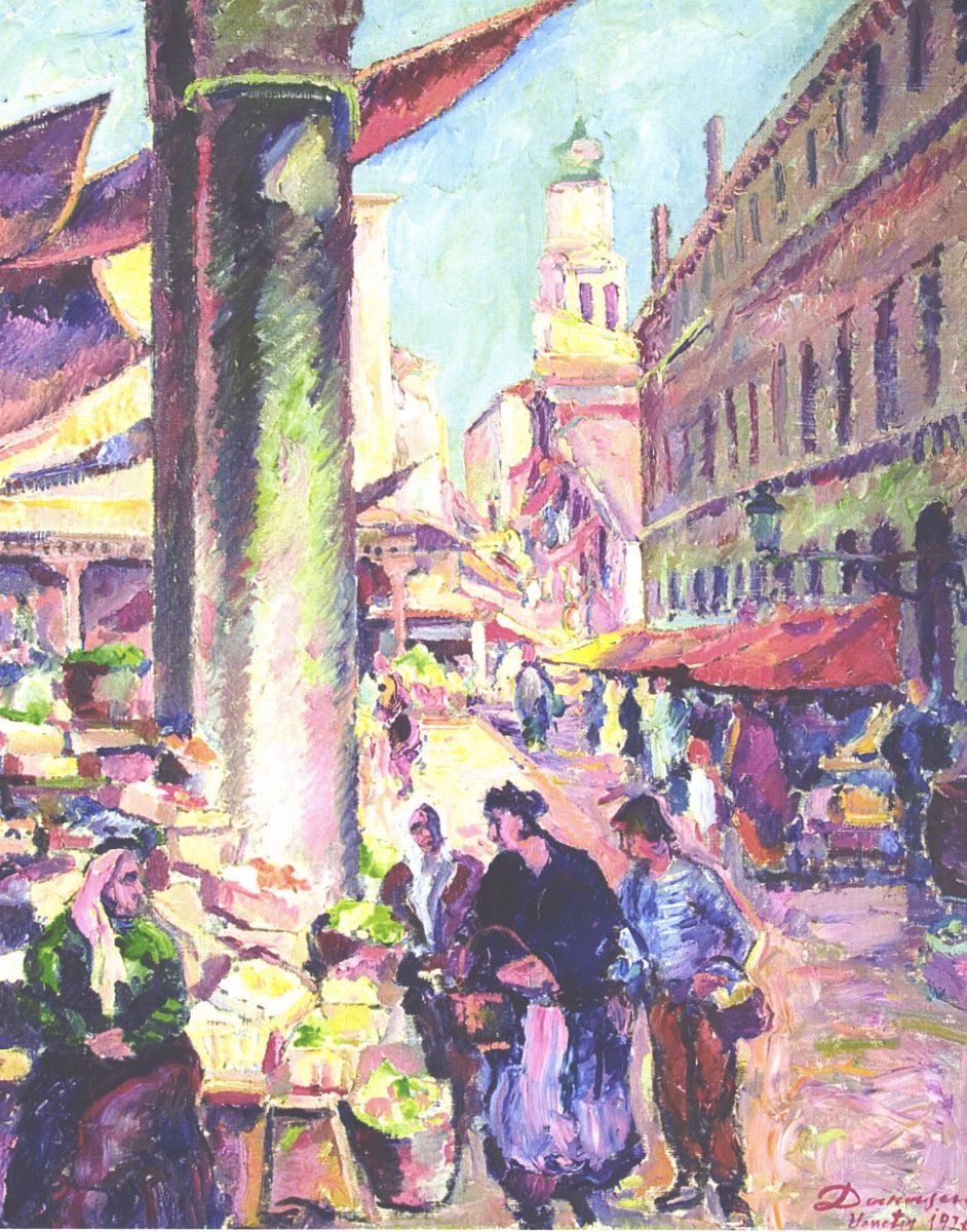 Veneția