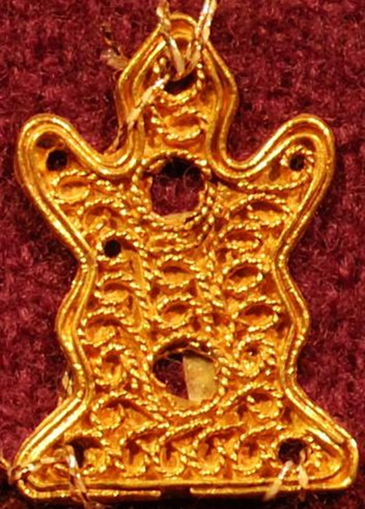 Aplică