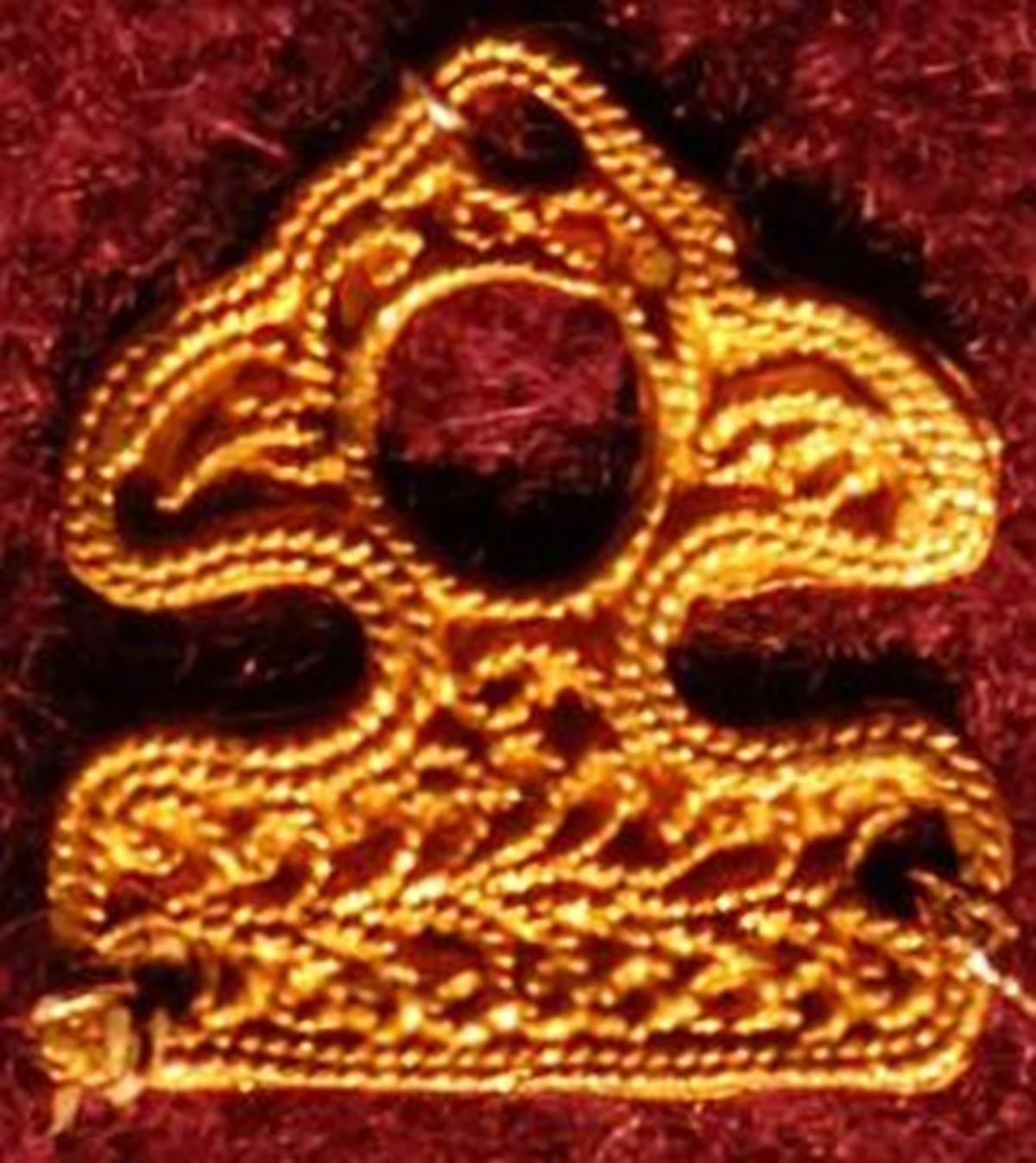 Aplică