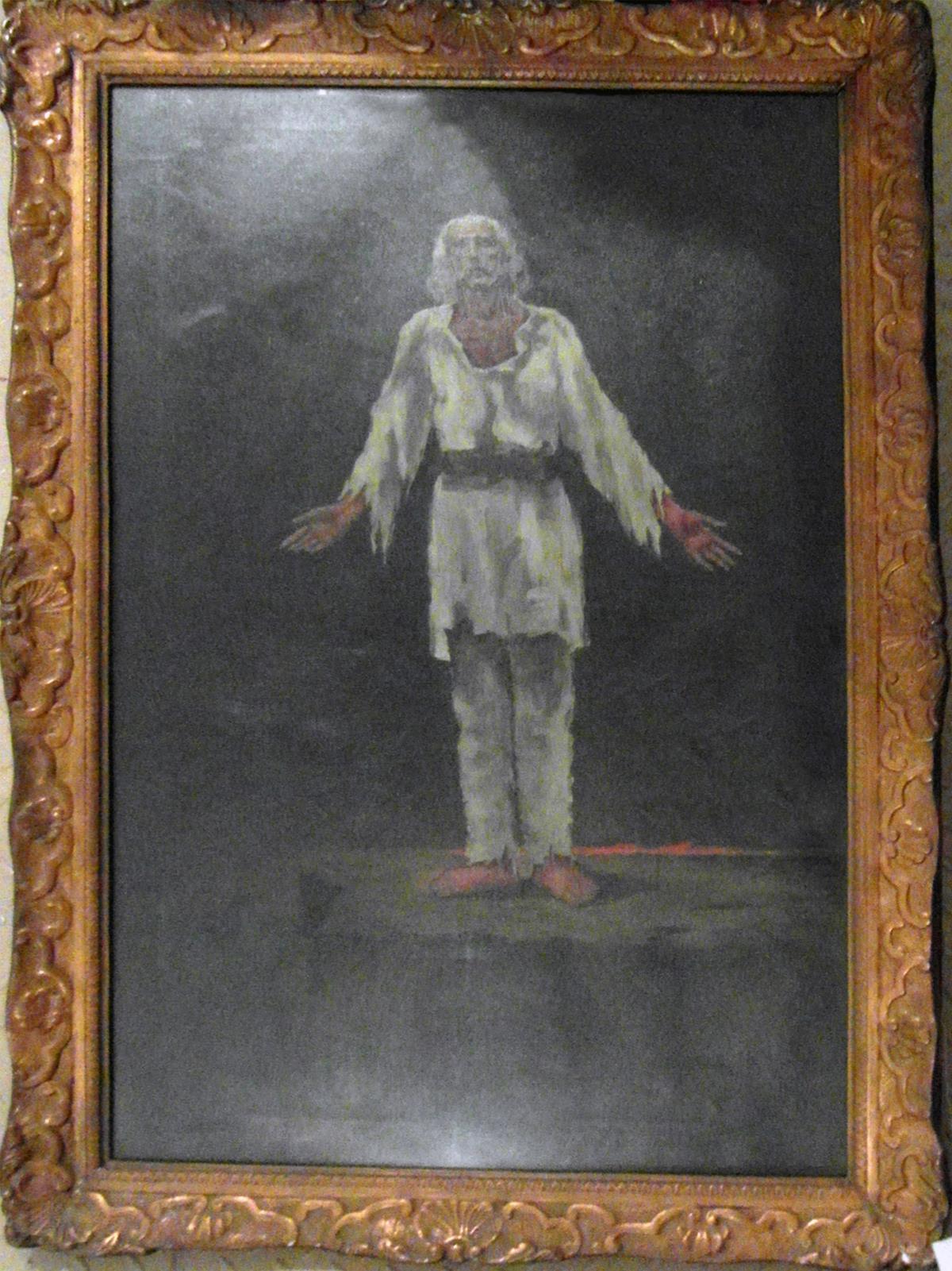 Înainte de 1907