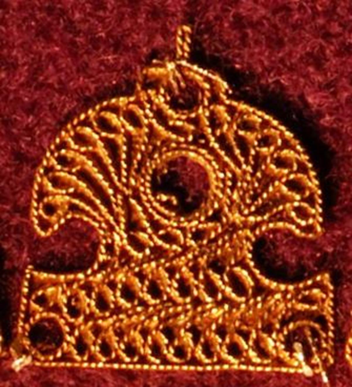 Aplică