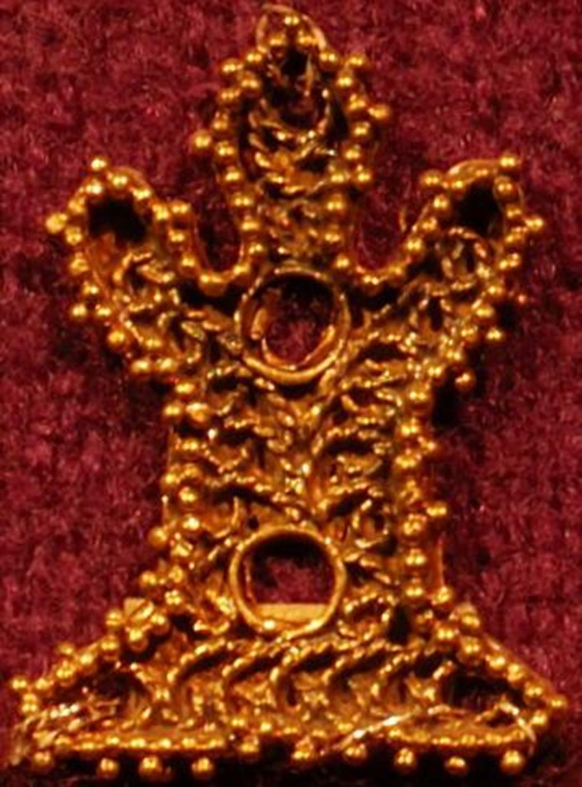 Aplică