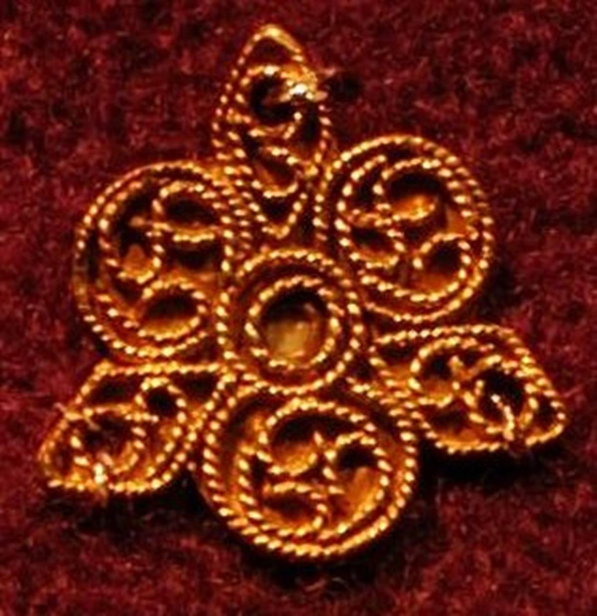 Aplică