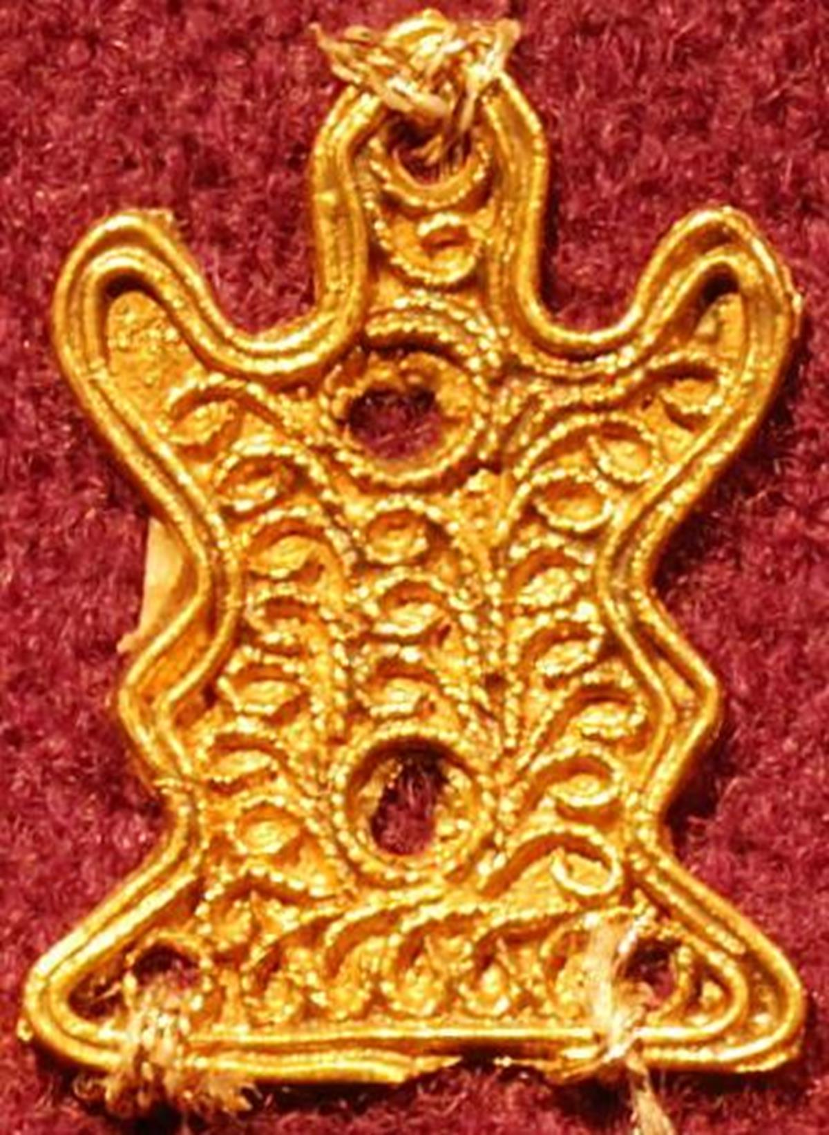 Aplică