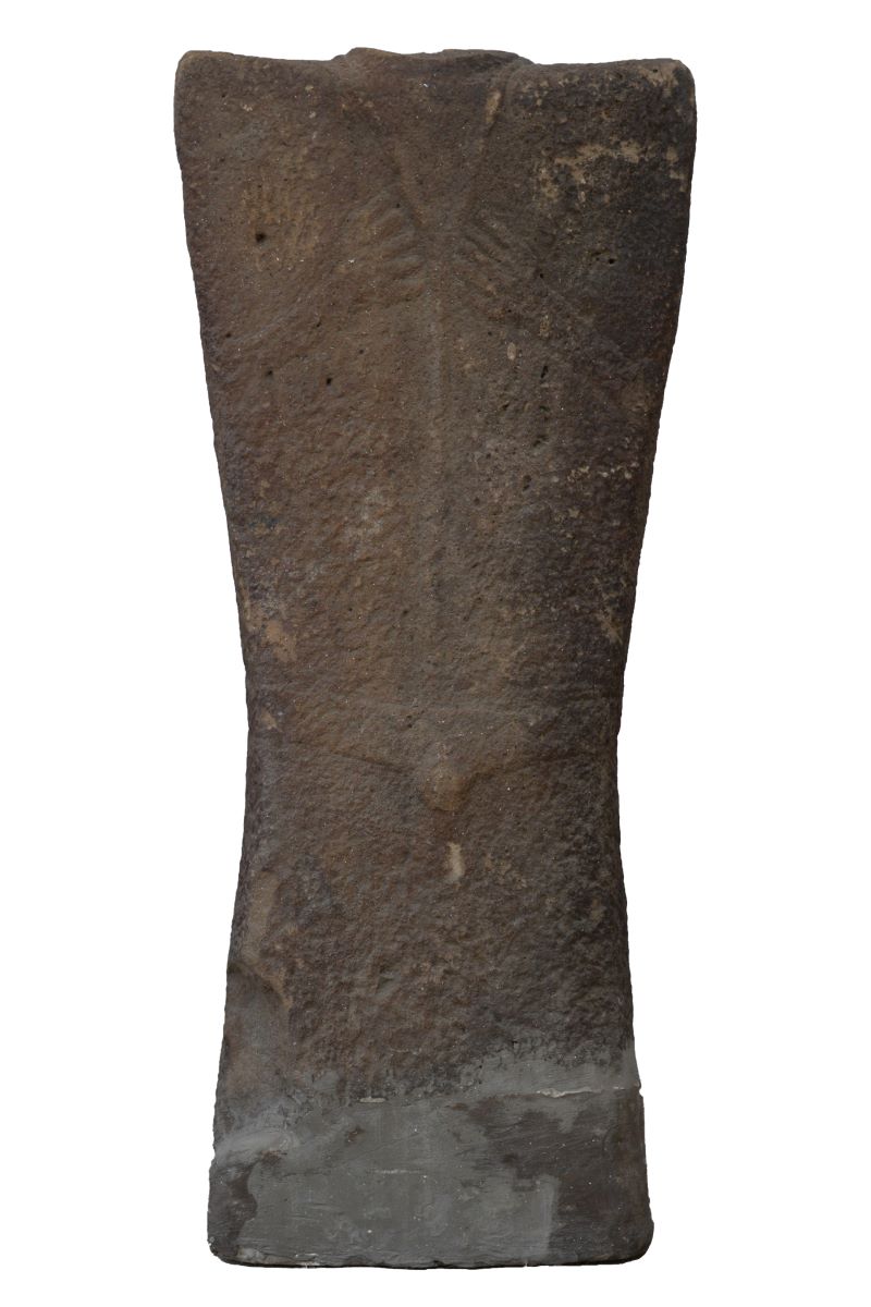 Menhir