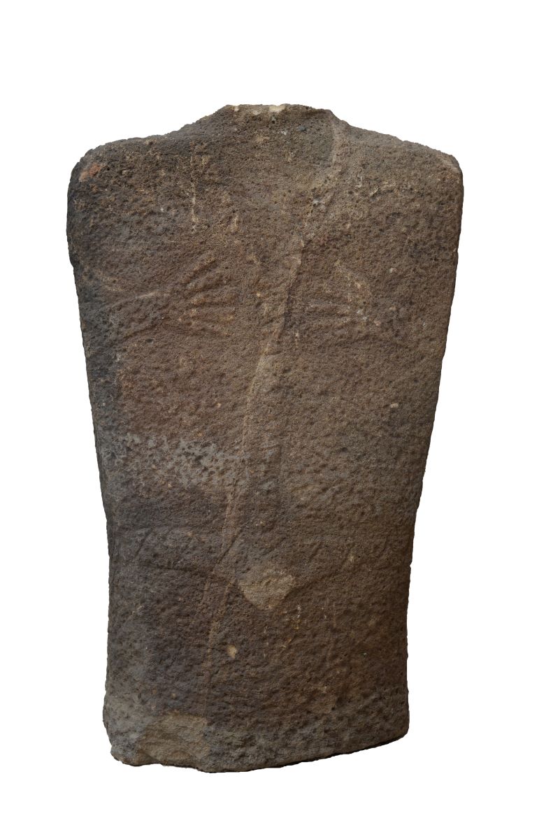 Menhir