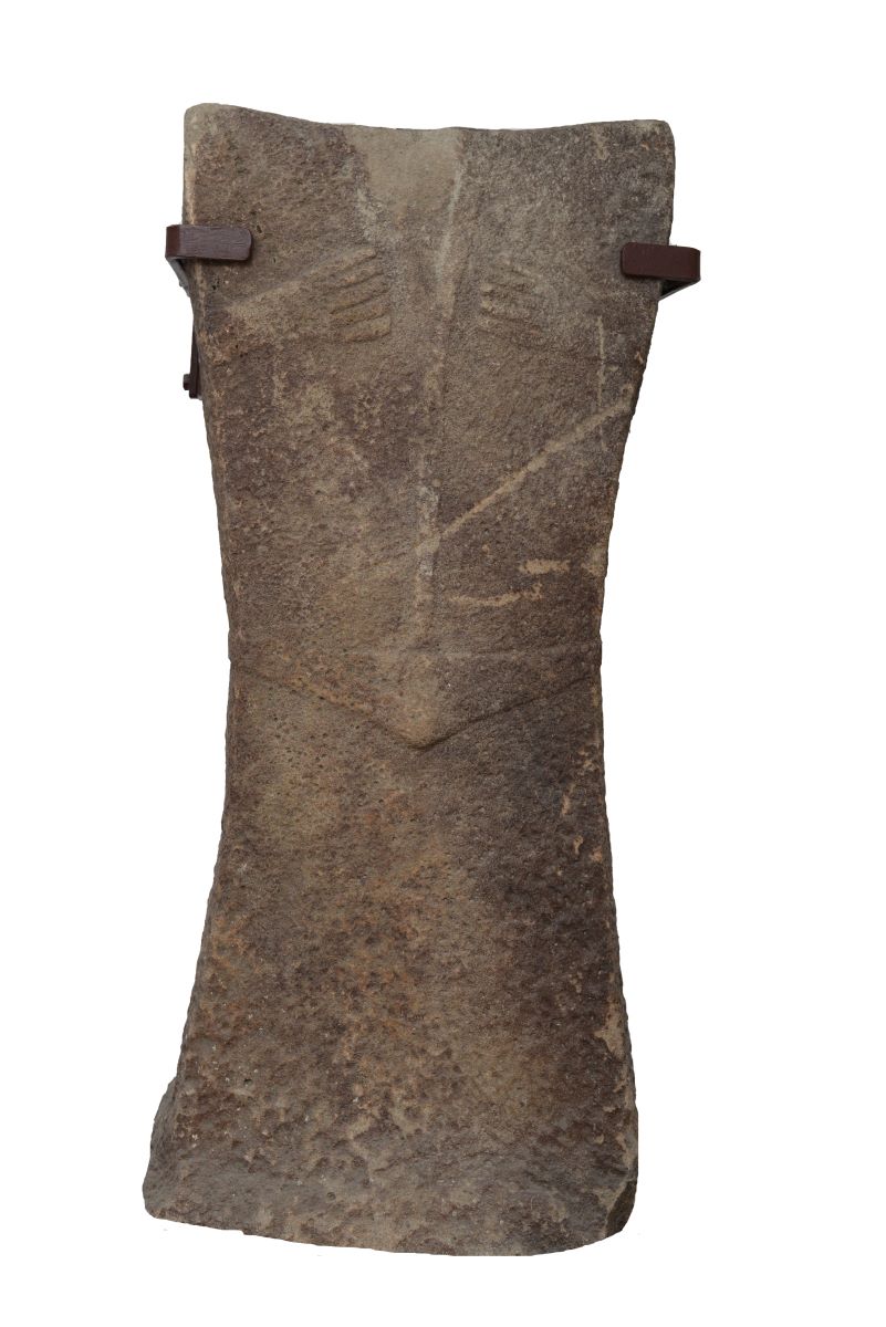 Menhir