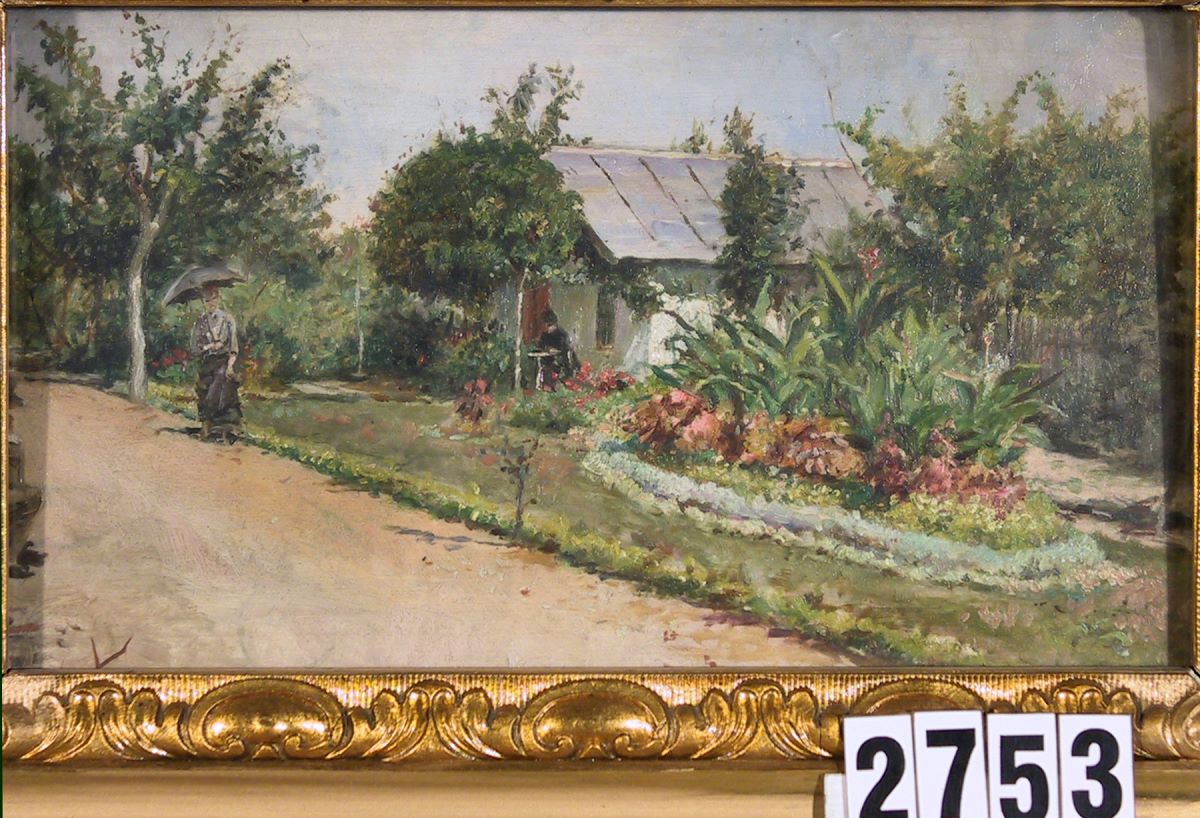 Peisaj