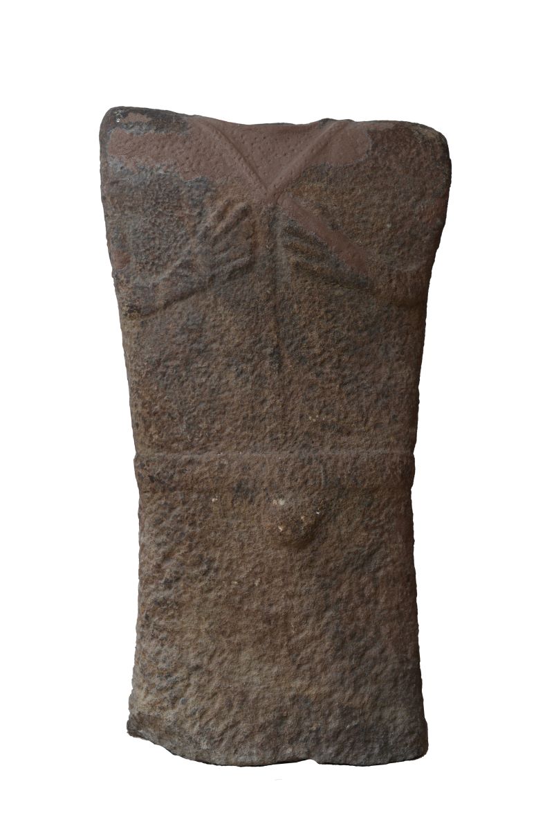 Menhir