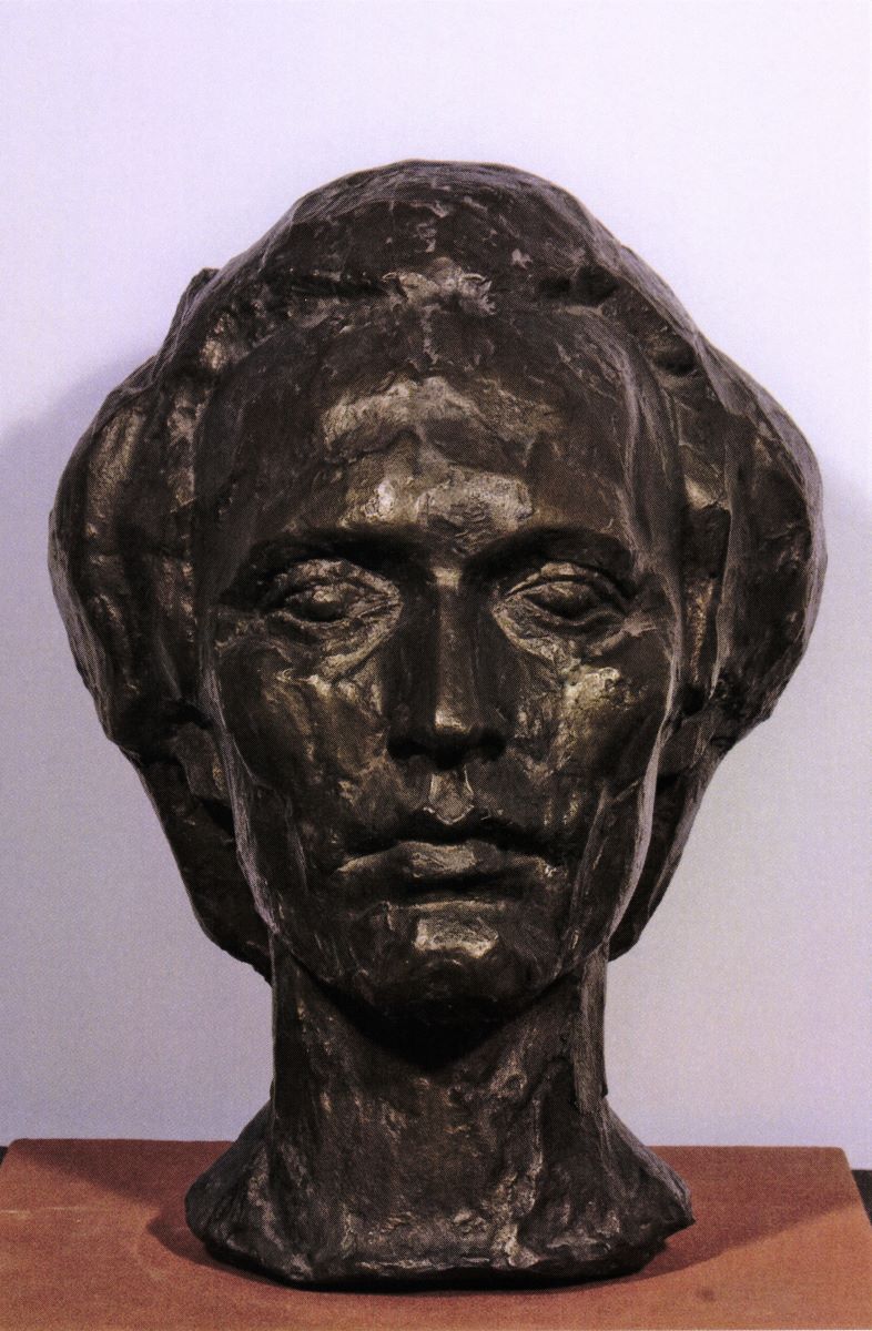 Eminescu