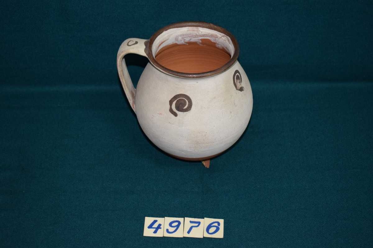 Cană