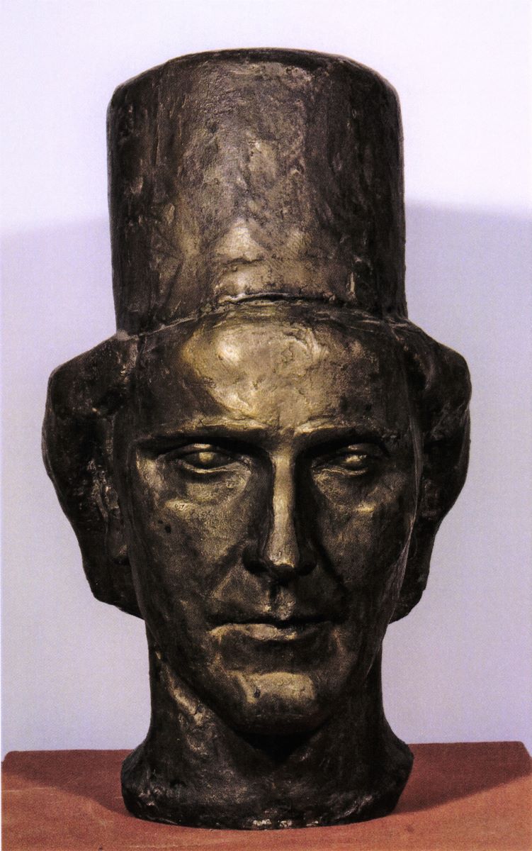 Tudor Vladiimirescu