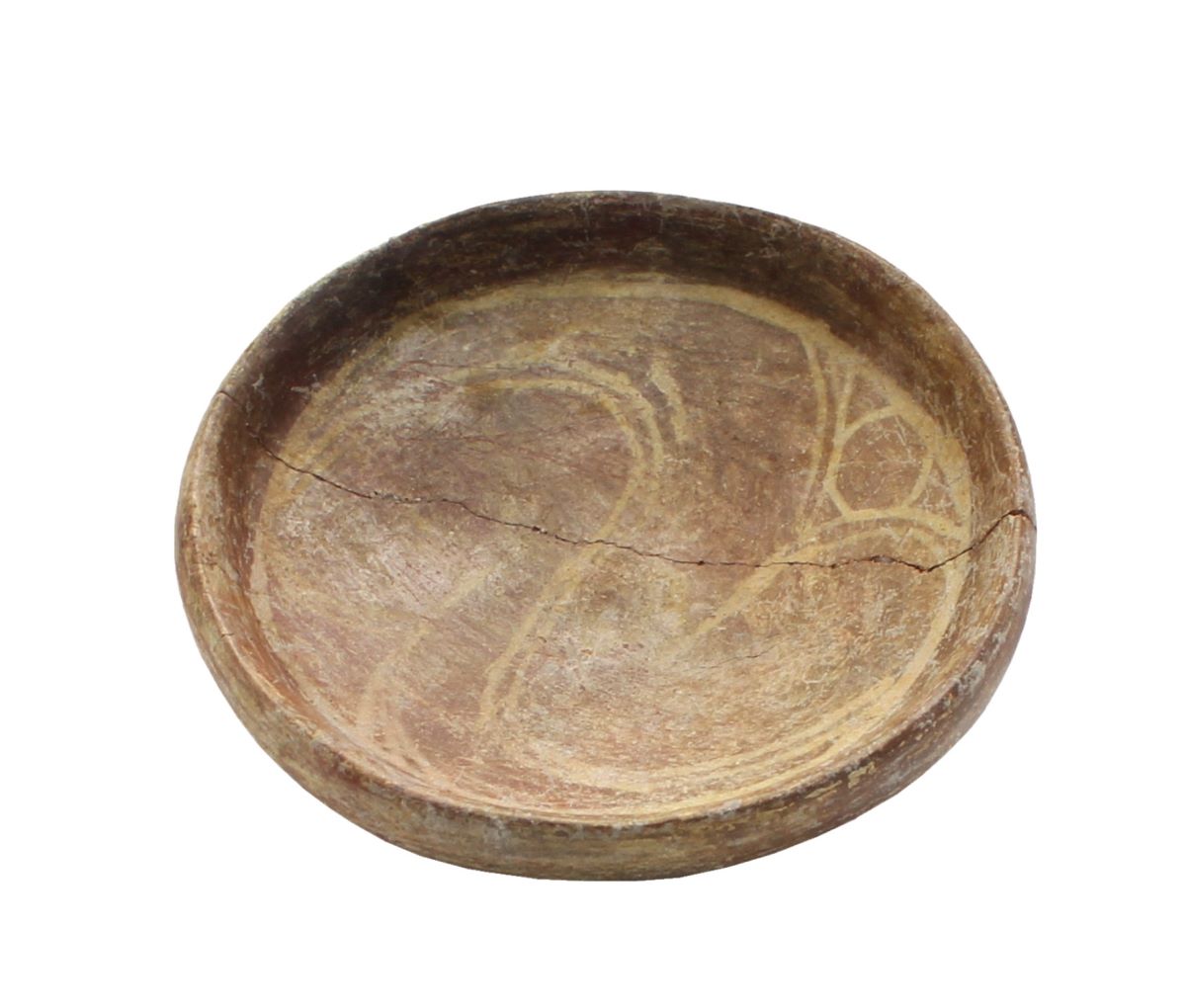 Strachină tronconică