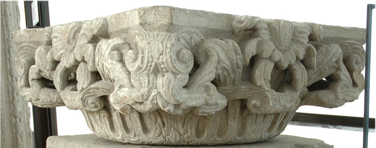 Coloană