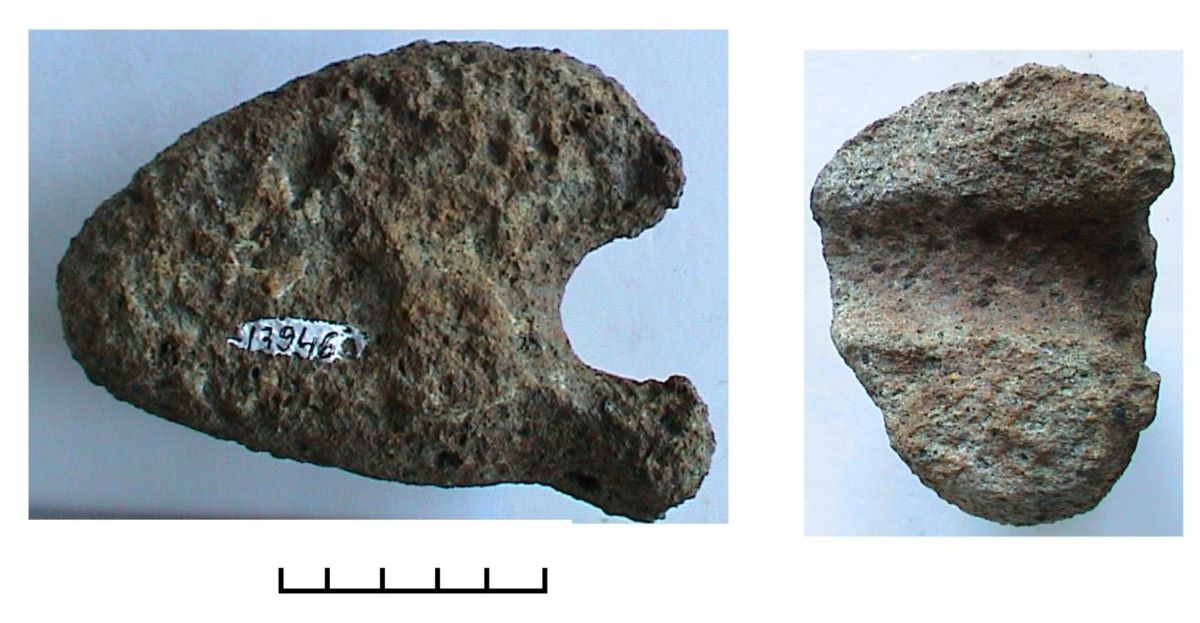 Ciocan de minerit