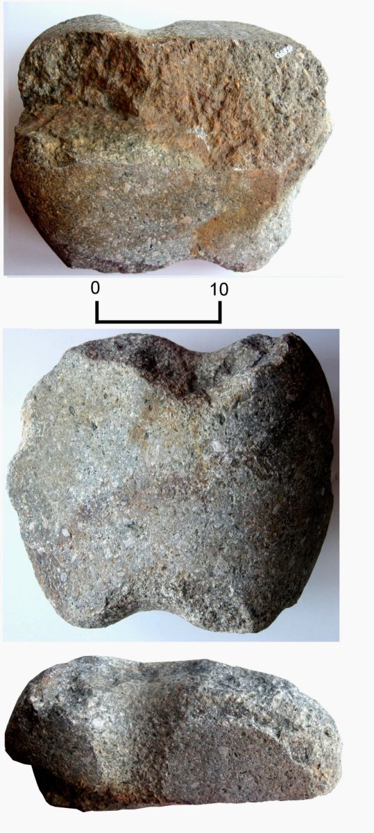 Ciocan de minerit