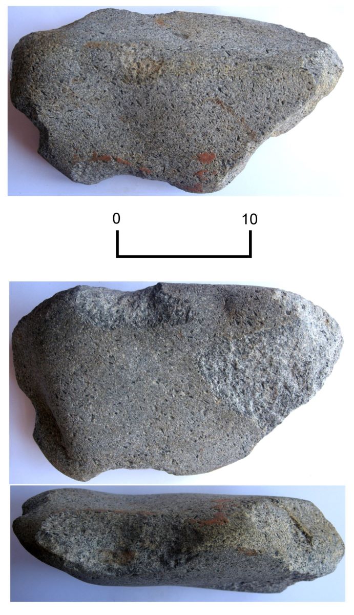 Ciocan de minerit