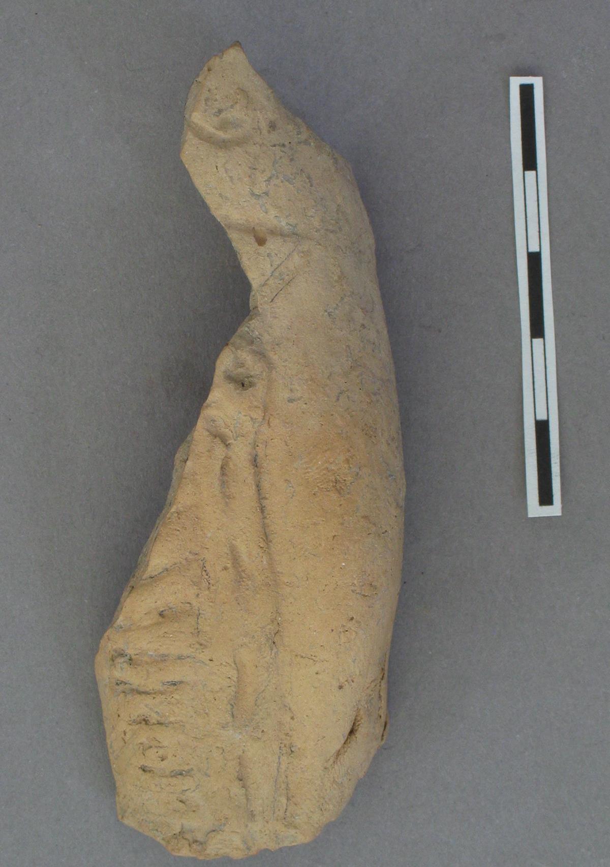 Venus