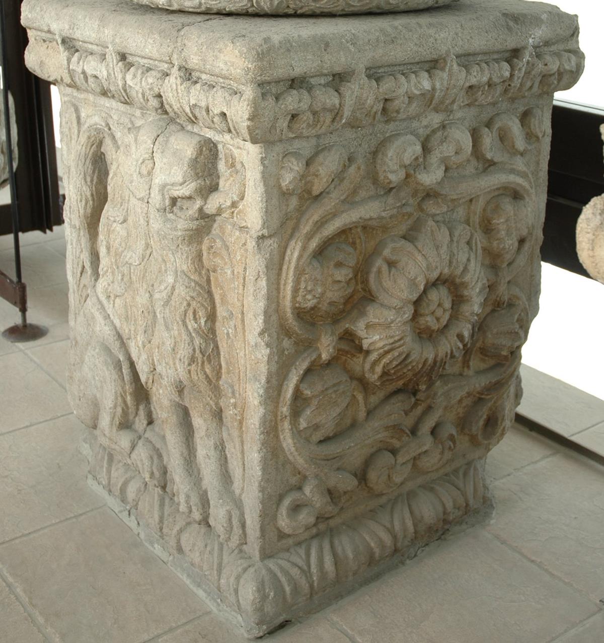 Coloană