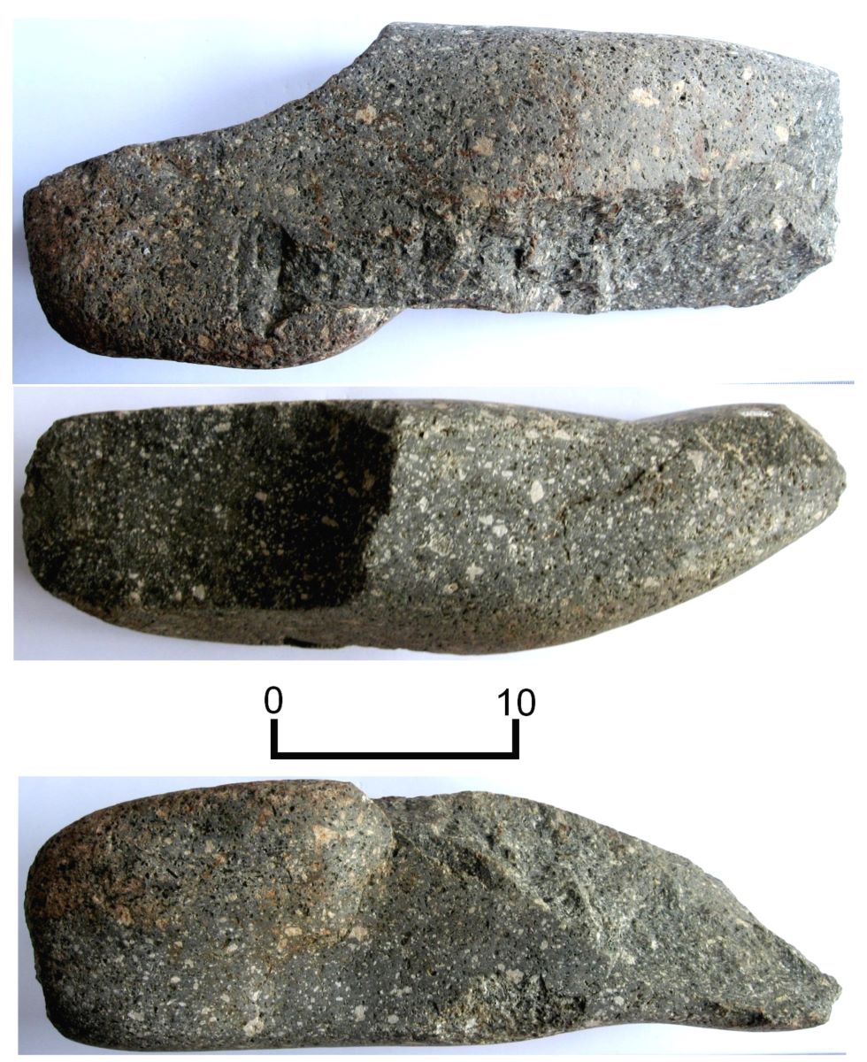 Ciocan de minerit