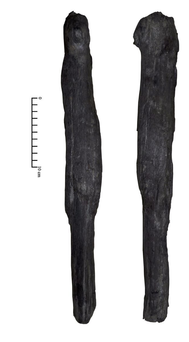 mâner