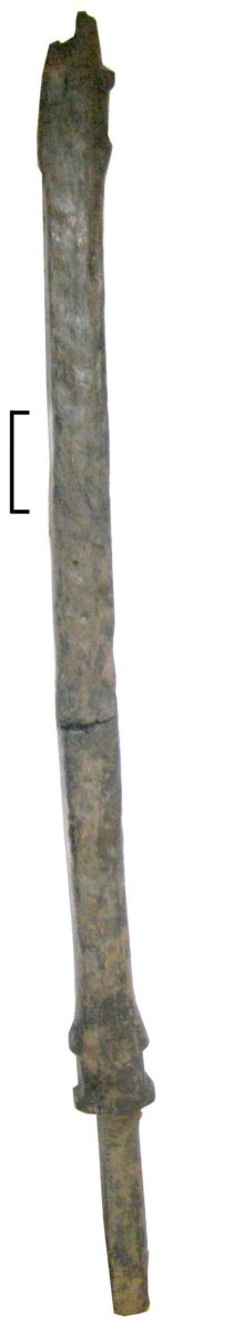 Mâner