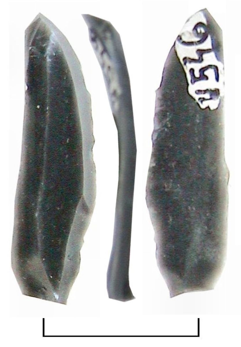 lamă