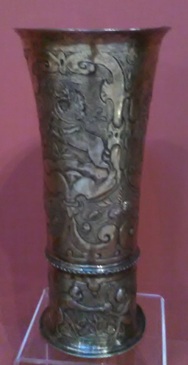 pahar