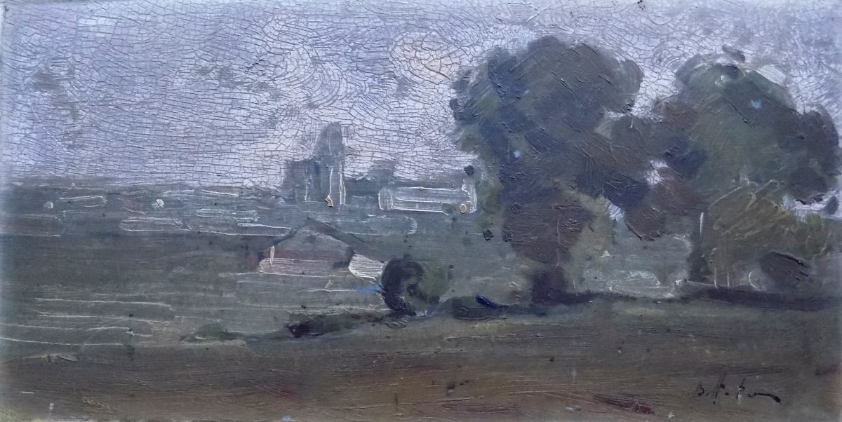 Peisaj