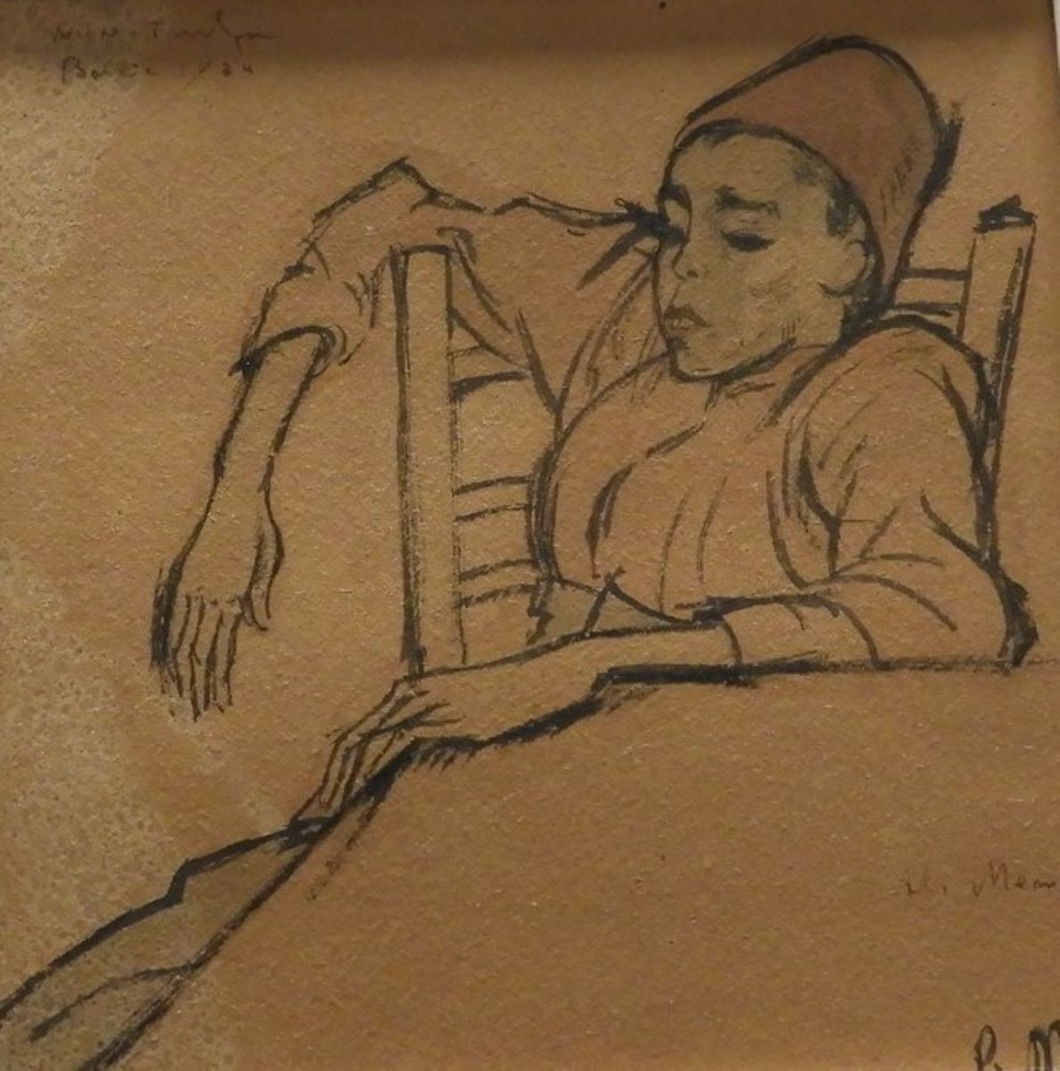 Ali