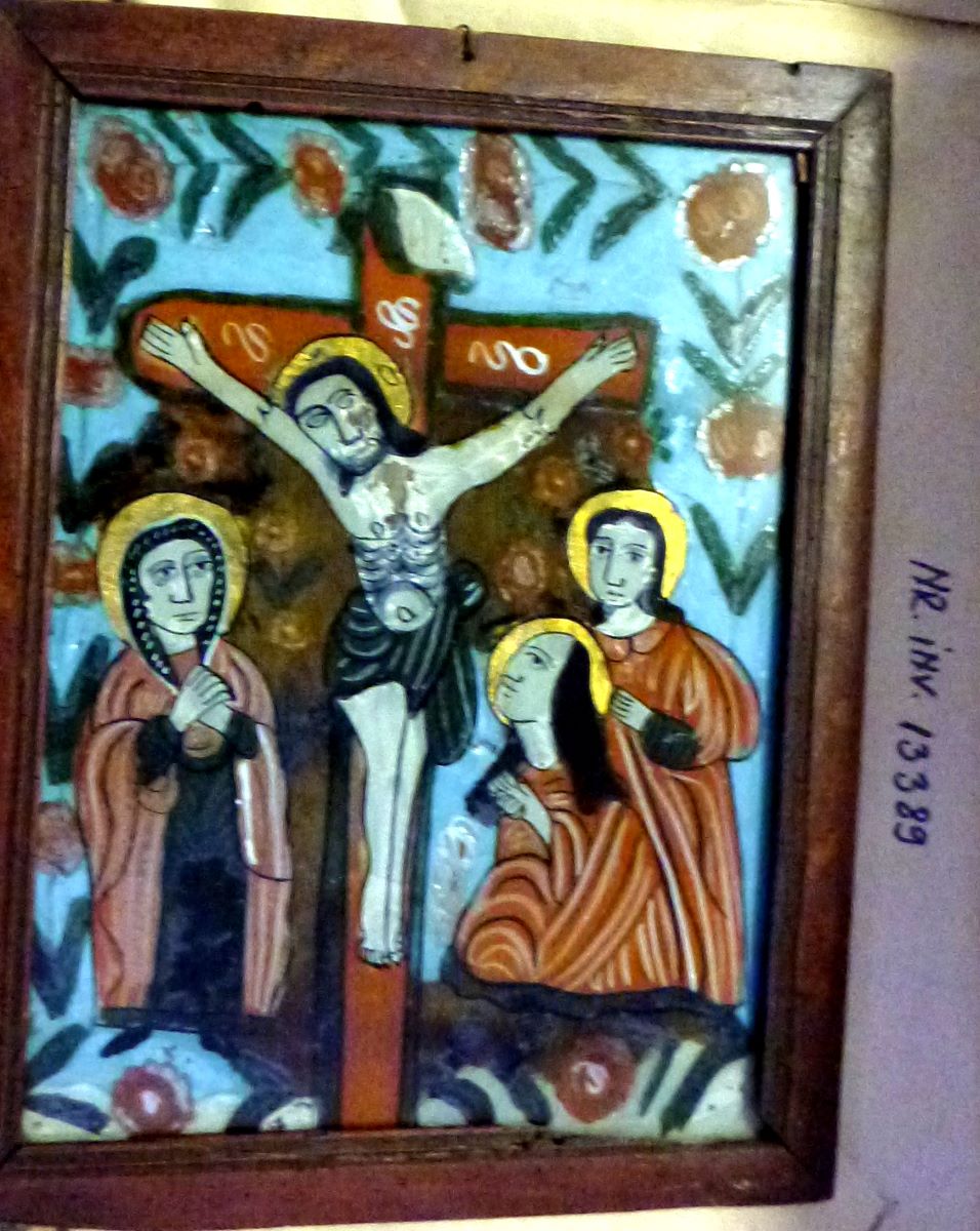 Rastignirea