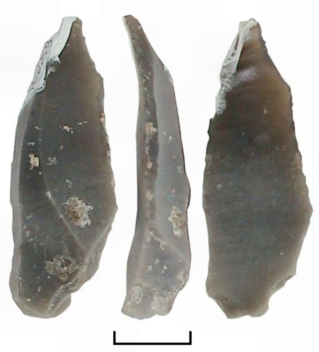 străpungător