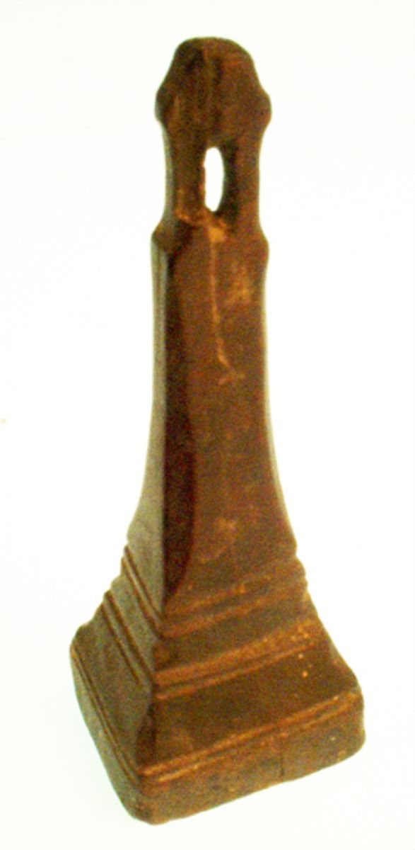 pecetar obelisc