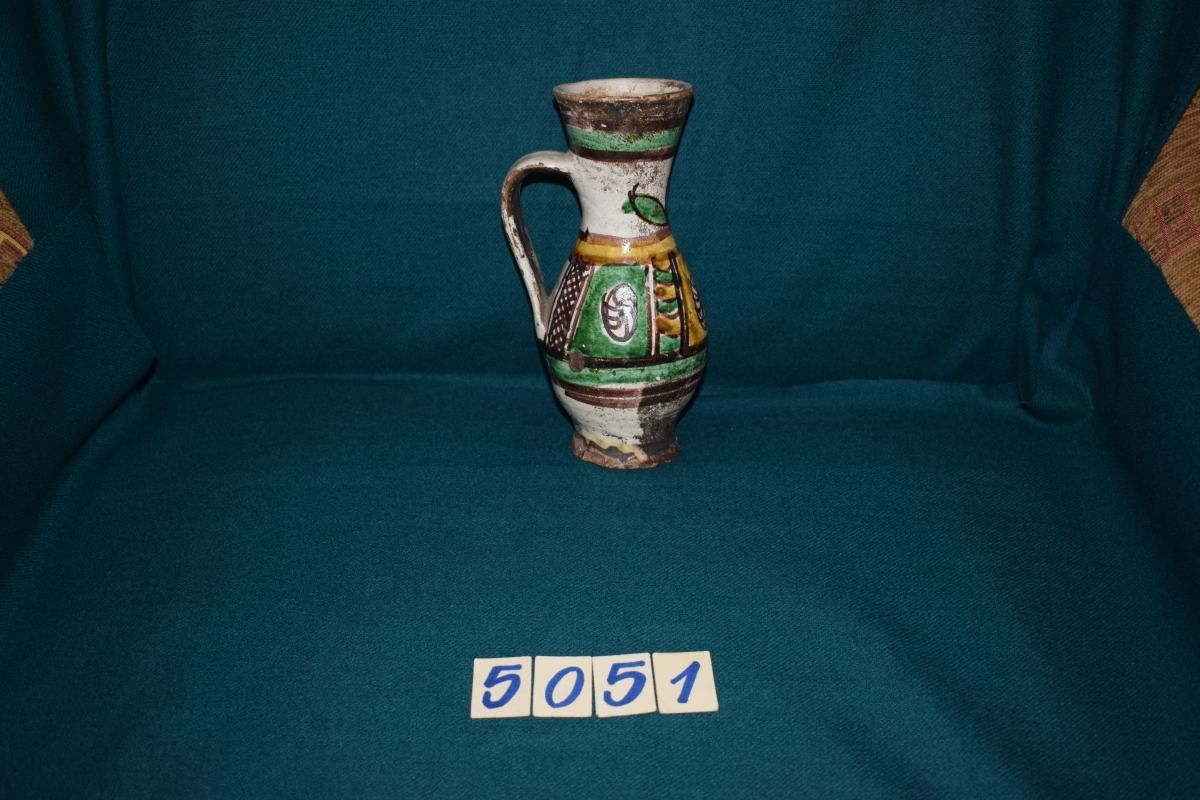 Bokaly