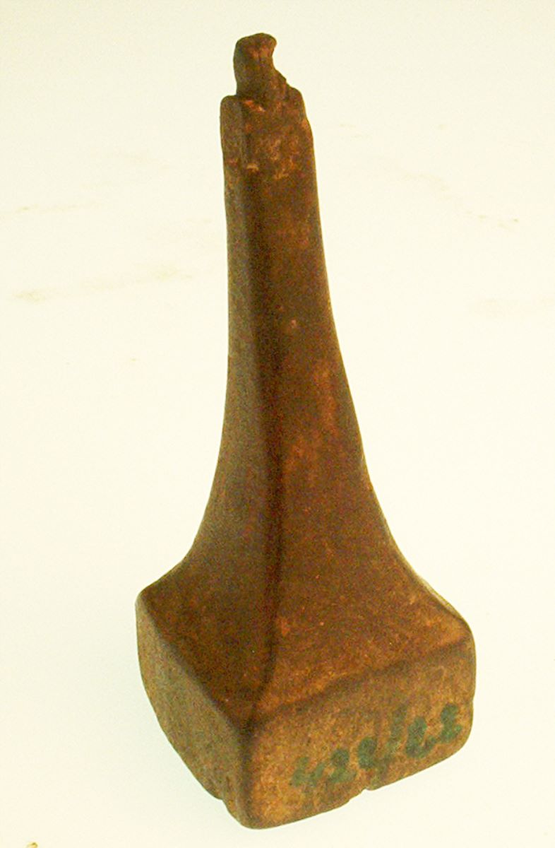 pecetar obelisc