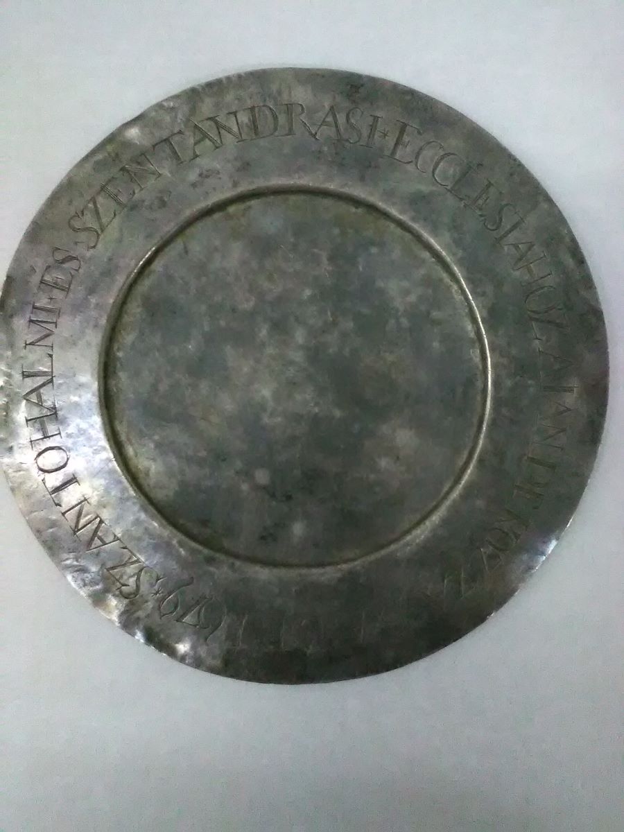Disc