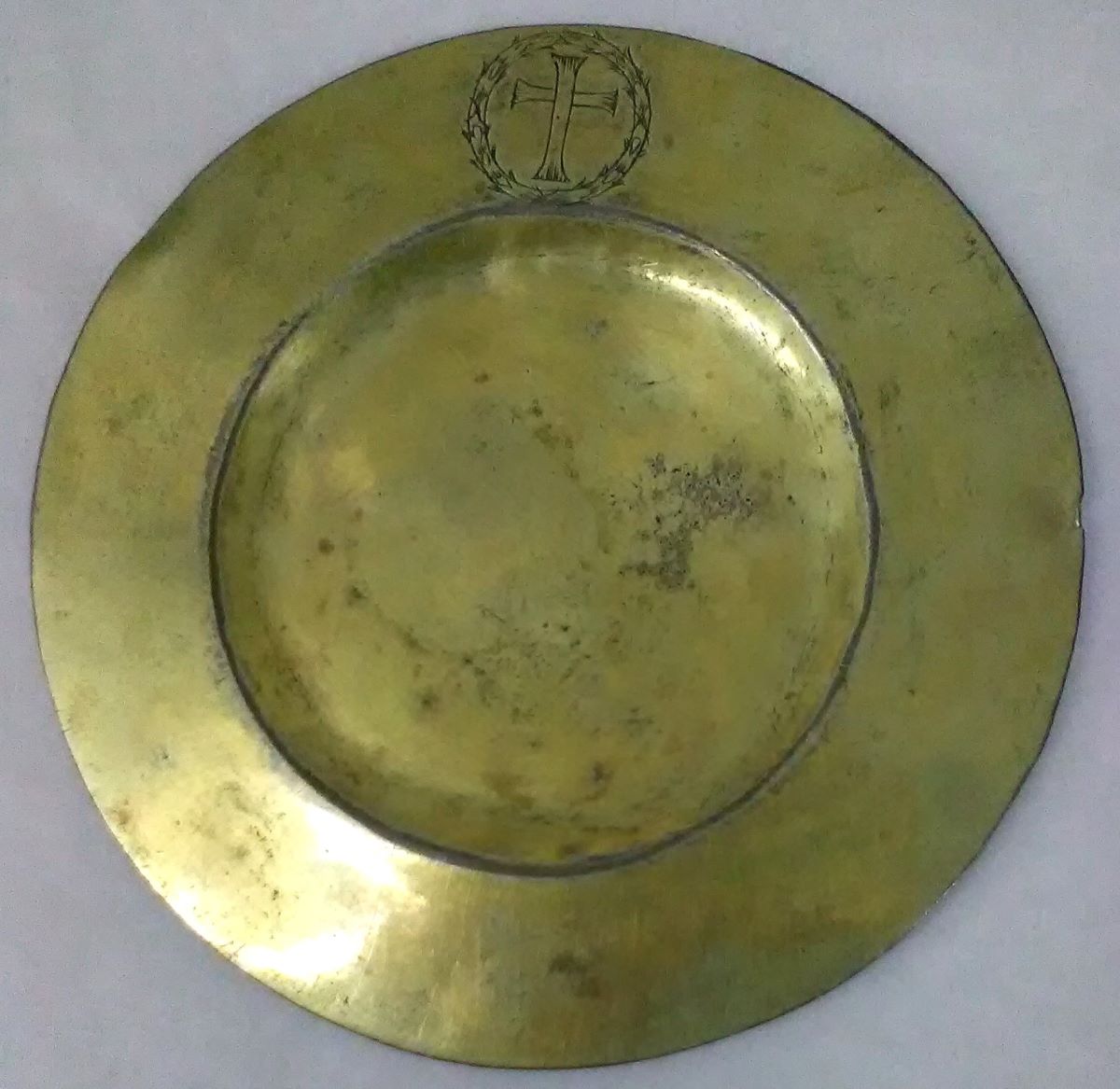 Disc