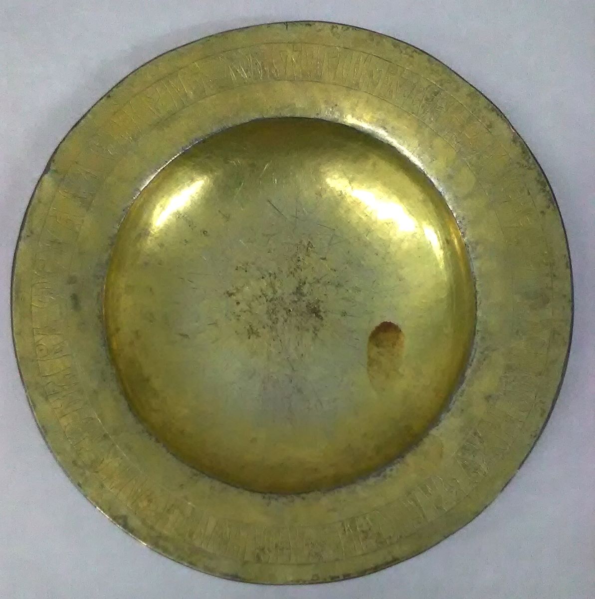 Disc