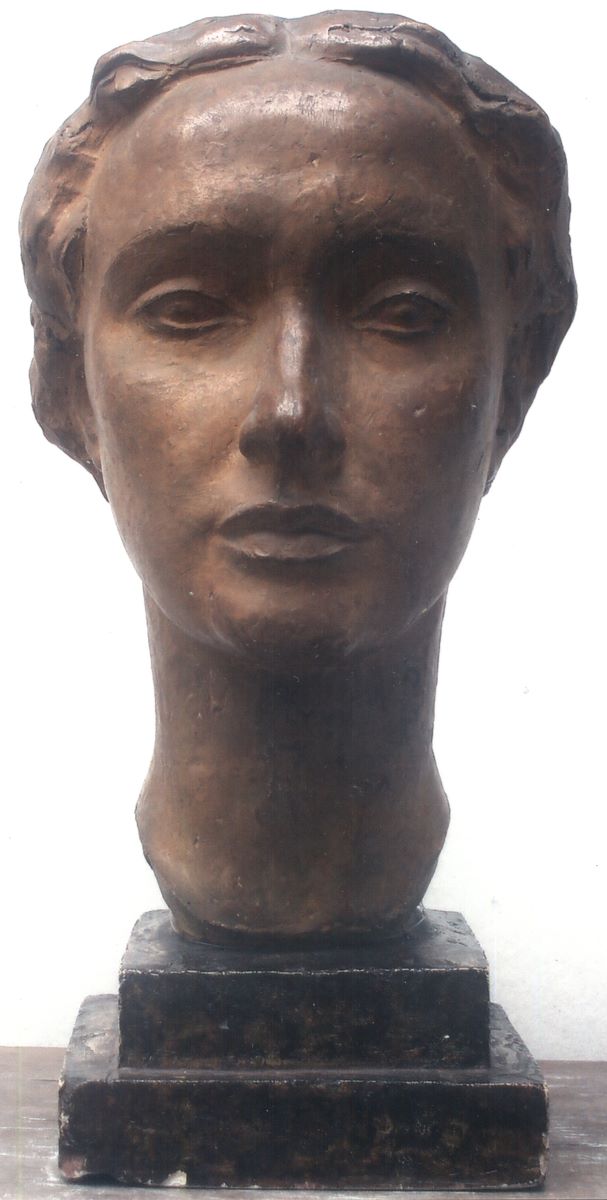 Portret