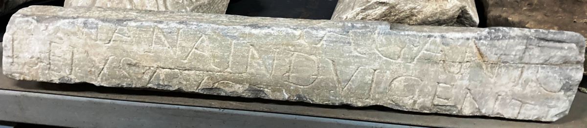 Altar onorific