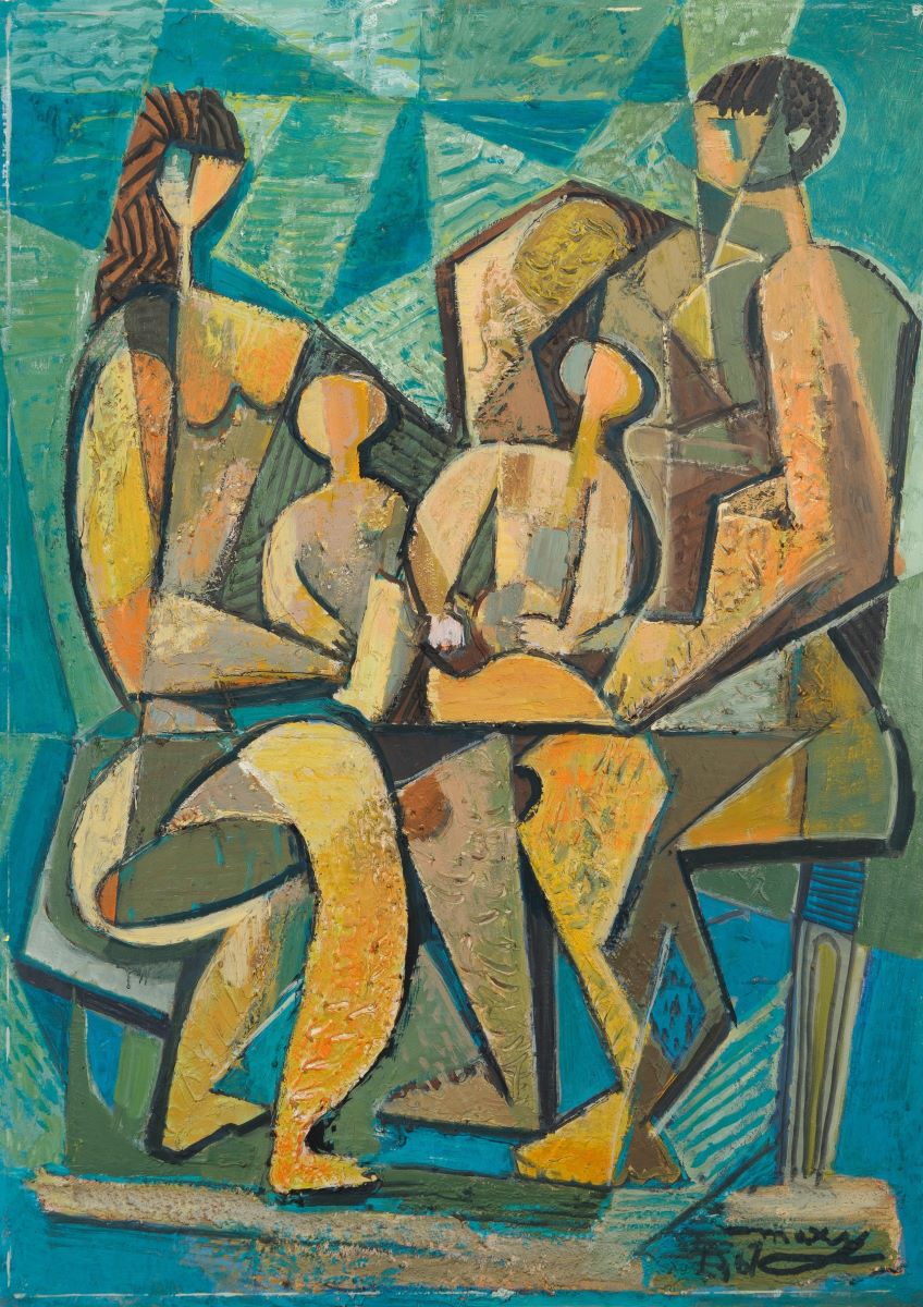 Familia