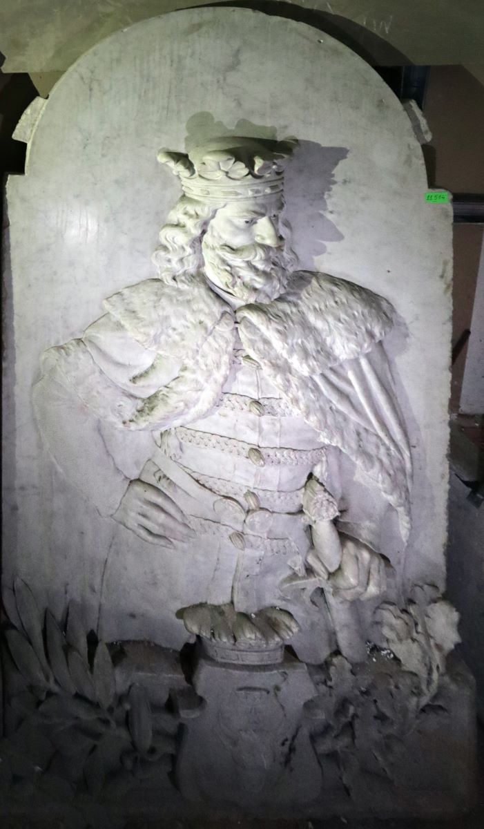 Ștefan cel Mare