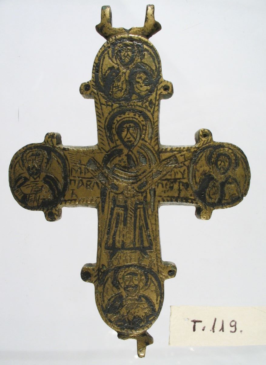 Cruce-engolpion